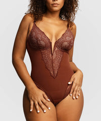 Marron