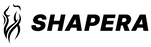 Shapera - Sublimez vos courbes naturellement