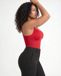 Rouge