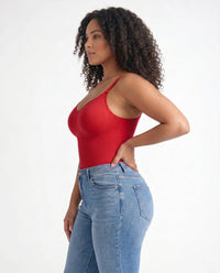 Rouge