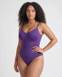 Body Gainant - Complet - Shapera - Sublimez vos courbes naturellement