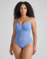 Body Gainant - Complet - Shapera - Sublimez vos courbes naturellement