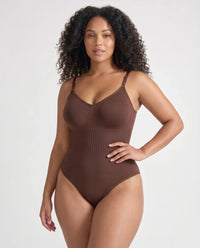 Body Gainant - Complet - Shapera - Sublimez vos courbes naturellement