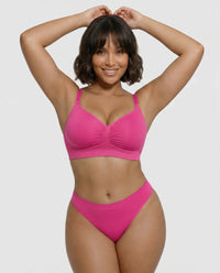 Magenta
