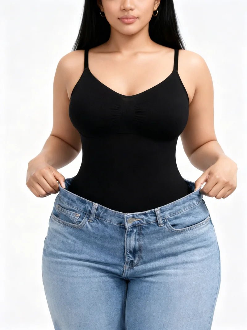 Avec Body Gainant Shapera