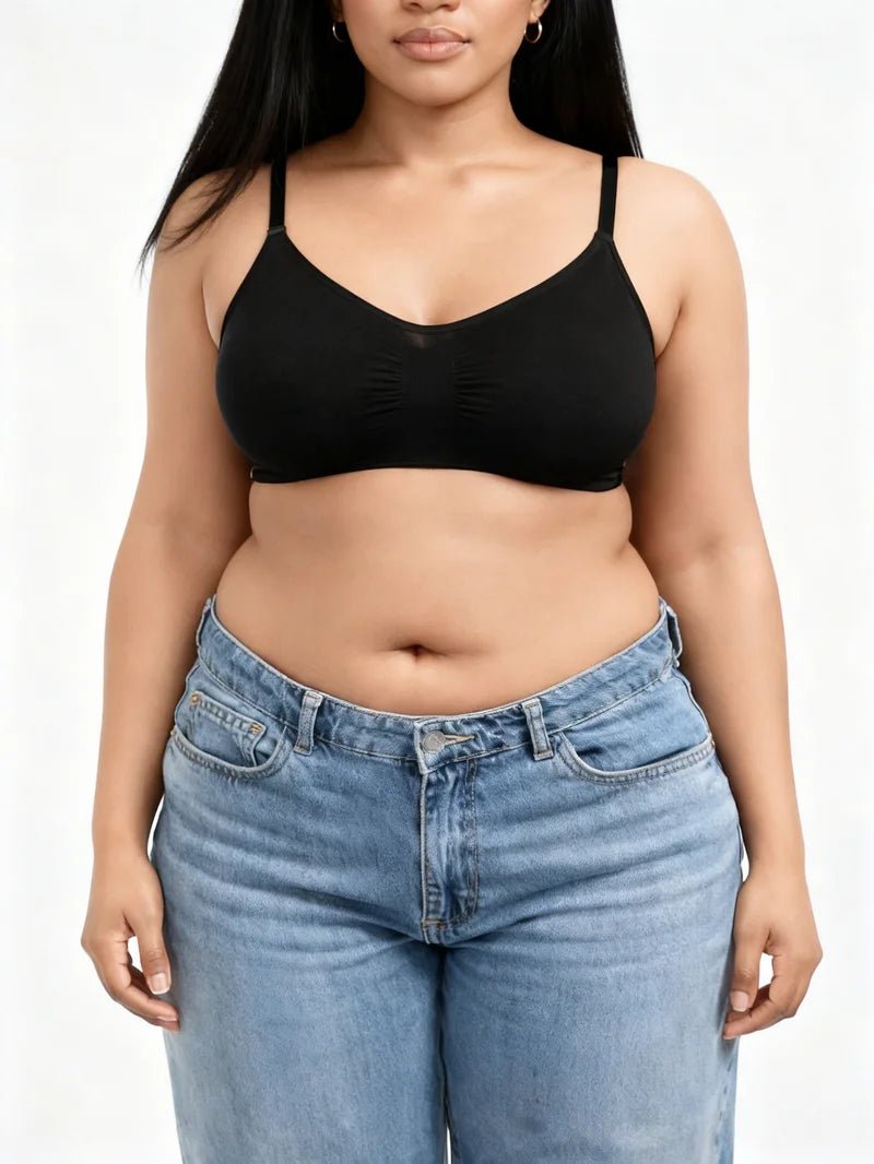 Sans Body Gainant Shapera